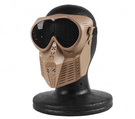 KINGRIN ȥ󥹥եޡ ߥ꥿꡼ޥ TAN