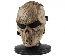 WoSporT  եե ޥ NOMAD