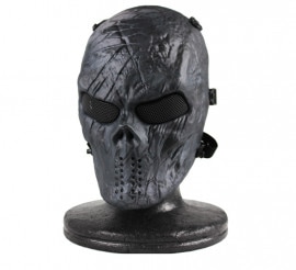 WoSporT  եե ޥ TYP