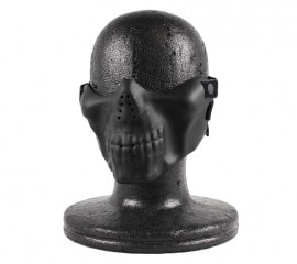 WoSporT  ϡեե ޥ BK