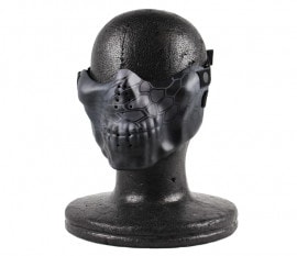 WoSporT  ϡեե ޥ TYP