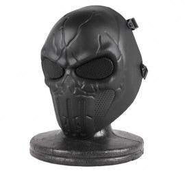 WoSporT ۥåޥ  եޥ BK