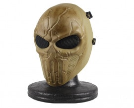 WoSporT ۥåޥ  եޥ GG