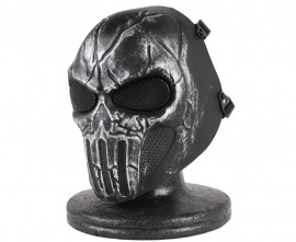 WoSporT ۥåޥ  եޥ YH