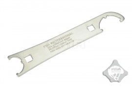 FMA ޥ ġ ڥ᡼زǽ/¾Υ᡼оݾʤȤƱǽ