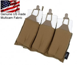 TMC �饤�� ���꡼ �ޥ�����ݡ��� MC �ޥ������