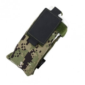 メーカー別,メーカー別2,TMC,装備品 | ミリタリーショップH.T.G.