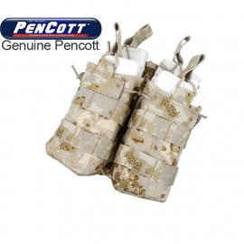 TMC M4�����ץ�ȥåץ��֥�ޥ�����ݡ��� SS SandStorm