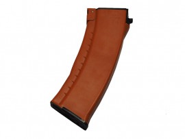 E&L AK74������ ����ޥ����� Orange 120Ϣ