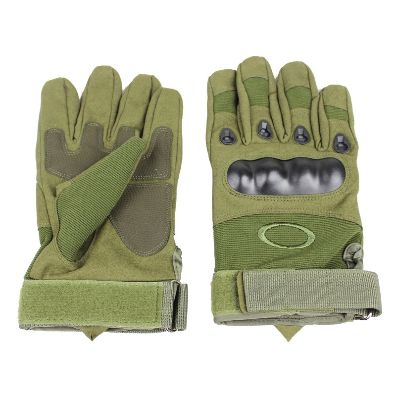 実物アウトドアリサーチ製　DEVGRU タクティカルグローブ 実物アウトドアリサーチ製 DEVGRU タクティカルグローブ