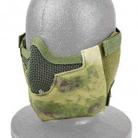 WoSporT V8 STRIKE ° ϡեե ޥ Хɥ ATFG