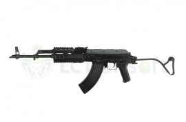 その他 LCT LCT Airsoft Zシリーズ入荷致しました - NoobArms 海外製電動