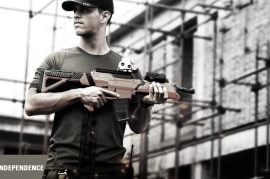 サバゲー装備品,ウェア/BDU | ミリタリーショップH．T．G．