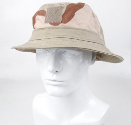 TMC CAMOХåȥϥå DCU