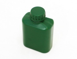 E&L ������ݥå�