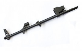 E&L AKM ���������Х�륢����֥꡼