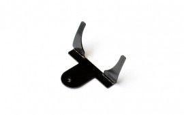 E&L �������ϥ�ɥ������ѥꥢ�꡼�ե��ץ��