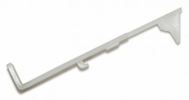 E&L ���ڥåȥץ졼�� Ver.3�ڥ᡼���ز�ǽ/¾�Υ᡼�����оݾ��ʤȤ�Ʊ�����ǽ��