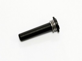 E&L �٥���󥰥��ץ�󥰥����� Ver.3�ڥ᡼���ز�ǽ/¾�Υ᡼�����оݾ��ʤȤ�Ʊ�����ǽ��