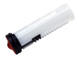 E&L �������ȥԥ��ȥ󥻥åȡڥ᡼���ز�ǽ/¾�Υ᡼�����оݾ��ʤȤ�Ʊ�����ǽ��