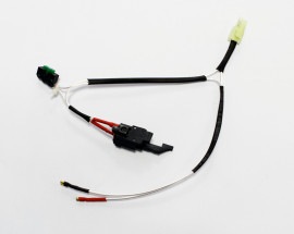 E&L ����С������� �����å�������֥꡼ Ver.3�ڥ᡼���ز�ǽ/¾�Υ᡼�����оݾ��ʤȤ�Ʊ�����ǽ��