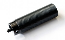 E&L CNC�������� ���ԡ����ե륷������ Ver.2/Ver.3