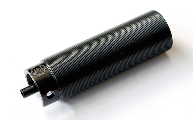 ハラペコ1 3/2mｍジッパレス フルスーツ☆カスタムオーダー料込 Zippo ジッポー アーマー サイド アラベスク 唐草 コーナー