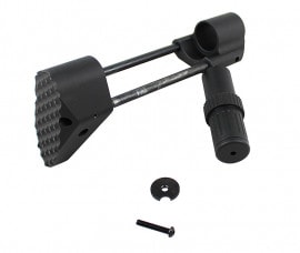 5KU 6ݥ PDWȥ饯֥륹ȥå