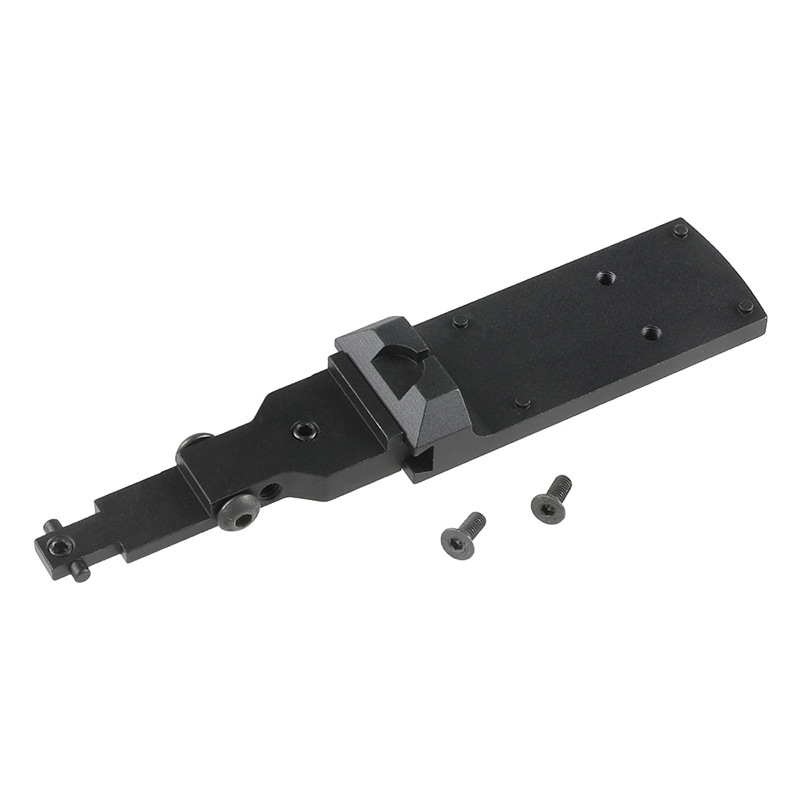 メーカー別セール・CYMA】CYMA AR15 M-Style URX4M 14.5