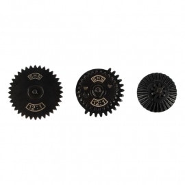 SHS ���� New�������å� 12:1 �٤٥륮��9��ڥ᡼���ز�ǽ/¾�Υ᡼�����оݾ��ʤȤ�Ʊ�����ǽ��