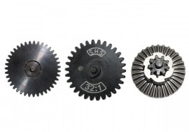 SHS ���� Gen.3 �����ѡ��ϥ��ȥ륯�������å� 32:1�ڥ᡼���ز�ǽ/¾�Υ᡼�����оݾ��ʤȤ�Ʊ�����ǽ��