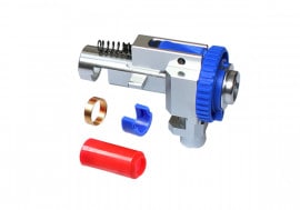 SuperShooter/SHS  HOPUPС Gen.2 Ver.2