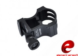 ELEMENT Wilcox Mk18Mod0 ޥȥ