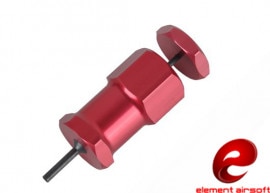 ELEMENT ԥ󥪡ץʡ ⡼