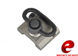 ELEMENT GEAR SECTOR������ �졼�륹��󥰥ޥ���� DE