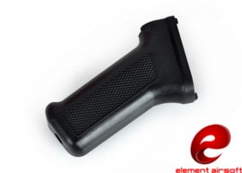 ELEMENT AKԥȥ륰å BK ֥å