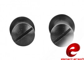 ELEMENT M4ѥե졼åԥ ܥå