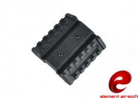 ELEMENT ǥ奢륪եåȥ쥤ޥ