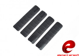 ELEMENT TangoDown 6 BP-4 졼륰å BK ֥åڥ᡼زǽ/¾Υ᡼оݾʤȤƱǽ