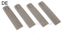 ELEMENT TangoDown 6 BP-4 졼륰å DEڥ᡼زǽ/¾Υ᡼оݾʤȤƱǽ