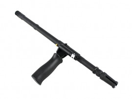 GHK AUG GBBRѥեȥå֥꡼ Х 16inch