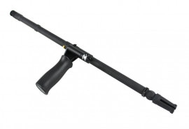 入荷 | ミリタリーショップH.T.G.