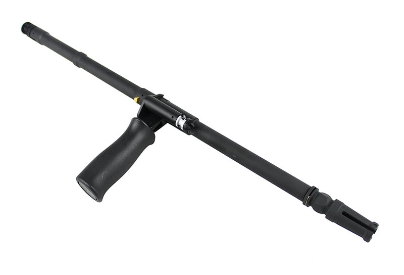 エアガンパーツ | ミリタリーショップH.T.G.