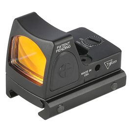 TR RMRץåɥɥåȥ BK å/20mmޥ+ϡɥ