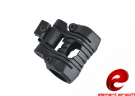 ELEMENT TDI Arms եå饤ȥޥ BK ֥å