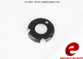 ELEMENT �᥿��ϥ�ɥ����ɥ���å� �����������M4/M16�б��ڥ᡼���ز�ǽ/¾�Υ᡼�����оݾ��ʤȤ�Ʊ�����ǽ��