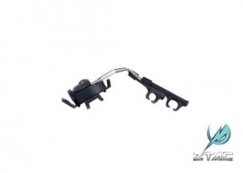 Z-Tactical ARCإåȥ졼 COMTACץ BK ֥å