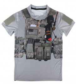 H.T.G.ץ饤ॻۥץ졼ȥꥢ ץT ACU/GRAY