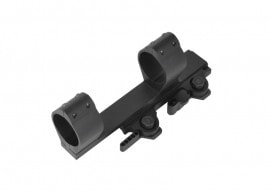 ELEMENT LaRue SPR-1.5 ץޥȥ 30mmб QD