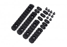 ELEMENT MAGPUL MOEϥɥ 졼륻󥻥å BK ֥åڥ᡼زǽ/¾Υ᡼оݾʤȤƱǽ